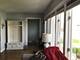 1030 Graceland, Des Plaines, IL 60016