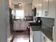 1030 Graceland, Des Plaines, IL 60016