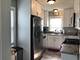 1030 Graceland, Des Plaines, IL 60016