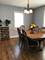 1030 Graceland, Des Plaines, IL 60016