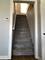 1030 Graceland, Des Plaines, IL 60016