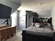 1030 Graceland, Des Plaines, IL 60016