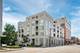 1545 W North Unit 301, Chicago, IL 60642