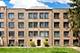 720 Noyes Unit C2, Evanston, IL 60201