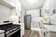 720 Noyes Unit C2, Evanston, IL 60201