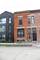 2457 W Adams, Chicago, IL 60612