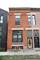 2457 W Adams, Chicago, IL 60612
