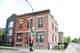 2457 W Adams, Chicago, IL 60612
