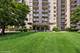 5400 Walnut Unit 214, Downers Grove, IL 60515