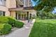 5400 Walnut Unit 214, Downers Grove, IL 60515