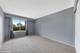 5400 Walnut Unit 214, Downers Grove, IL 60515