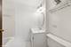 5400 Walnut Unit 214, Downers Grove, IL 60515