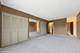 5400 Walnut Unit 214, Downers Grove, IL 60515