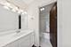 5400 Walnut Unit 214, Downers Grove, IL 60515