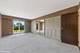 5400 Walnut Unit 214, Downers Grove, IL 60515