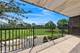 5400 Walnut Unit 214, Downers Grove, IL 60515