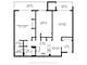 5400 Walnut Unit 214, Downers Grove, IL 60515