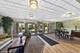 5400 Walnut Unit 214, Downers Grove, IL 60515