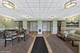 5400 Walnut Unit 214, Downers Grove, IL 60515