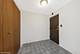 5400 Walnut Unit 214, Downers Grove, IL 60515