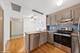 5400 Walnut Unit 214, Downers Grove, IL 60515