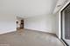 5400 Walnut Unit 214, Downers Grove, IL 60515