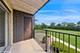 5400 Walnut Unit 214, Downers Grove, IL 60515