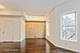 6320 S Greenwood Unit 2, Chicago, IL 60637