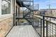 6320 S Greenwood Unit 2, Chicago, IL 60637