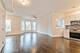 6320 S Greenwood Unit 2, Chicago, IL 60637