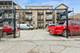 6320 S Greenwood Unit 2, Chicago, IL 60637