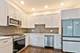 6320 S Greenwood Unit 2, Chicago, IL 60637
