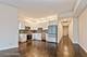 6320 S Greenwood Unit 2, Chicago, IL 60637
