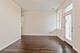 6320 S Greenwood Unit 2, Chicago, IL 60637