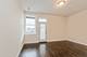 6320 S Greenwood Unit 2, Chicago, IL 60637