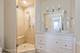6320 S Greenwood Unit 2, Chicago, IL 60637