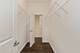 6320 S Greenwood Unit 2, Chicago, IL 60637