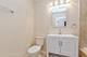6320 S Greenwood Unit 2, Chicago, IL 60637