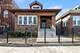 7946 S Aberdeen, Chicago, IL 60620