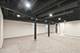 7946 S Aberdeen, Chicago, IL 60620