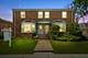 3456 N Oak Park, Chicago, IL 60634