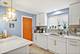3456 N Oak Park, Chicago, IL 60634