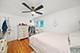 3456 N Oak Park, Chicago, IL 60634