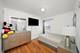3456 N Oak Park, Chicago, IL 60634