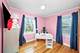3456 N Oak Park, Chicago, IL 60634