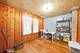3456 N Oak Park, Chicago, IL 60634