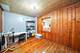 3456 N Oak Park, Chicago, IL 60634