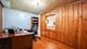 3456 N Oak Park, Chicago, IL 60634