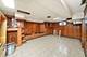 3456 N Oak Park, Chicago, IL 60634