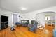 3456 N Oak Park, Chicago, IL 60634